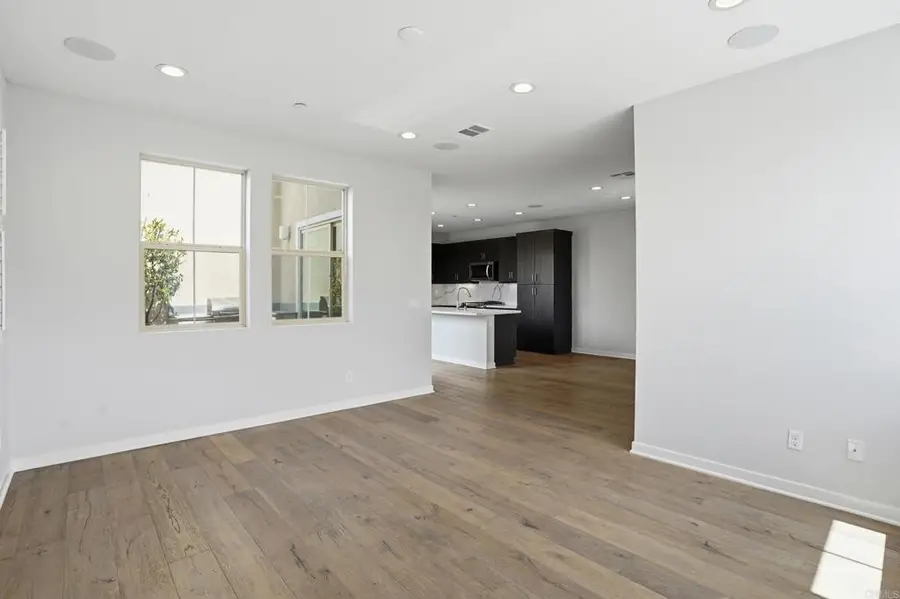 951 Camino Aldea, Chula Vista, CA 91913 - #3
