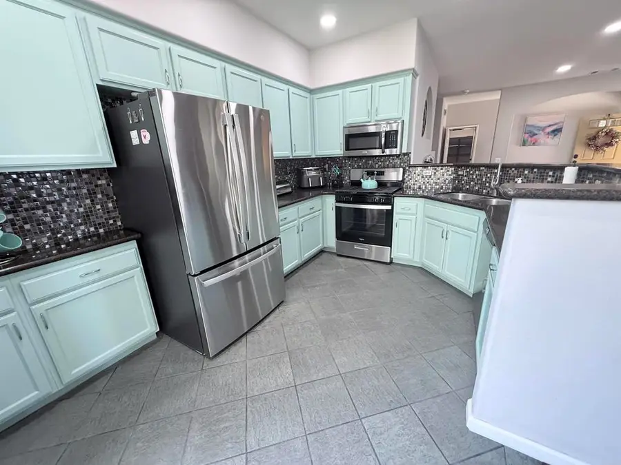 719 Caminito Valiente, Chula Vista, CA 91911 - #3
