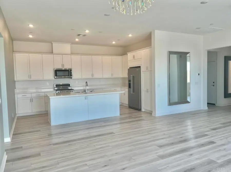 1624 Calle Oxton #2, Chula Vista, CA 91913 - #2