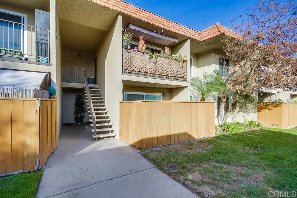 589 N Johnson Avenue #133, El Cajon, CA 92020 - #1