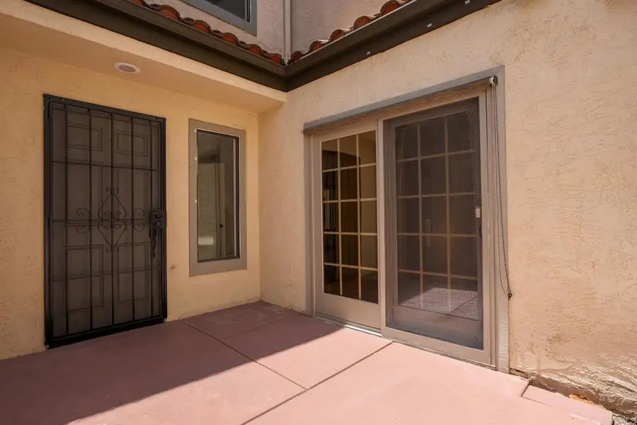 1526 Shadow Vista Way, El Cajon, CA 92019 - #2
