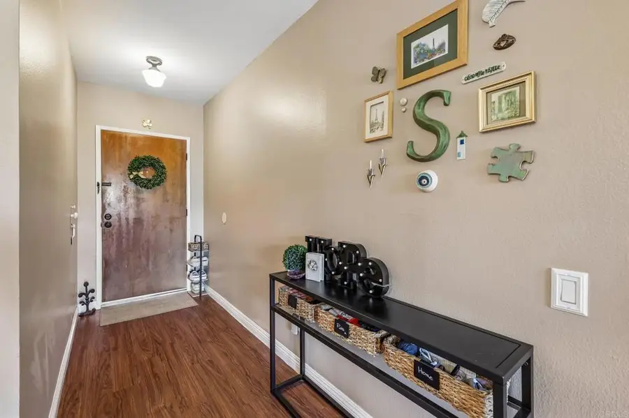 6725 Mission Gorge Road #202A, San Diego, CA 92120 - #3