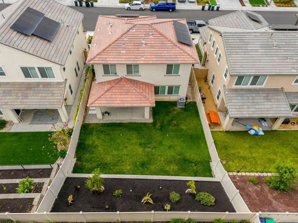 32224 Penstemon Way, Temecula, CA 92591 - #1