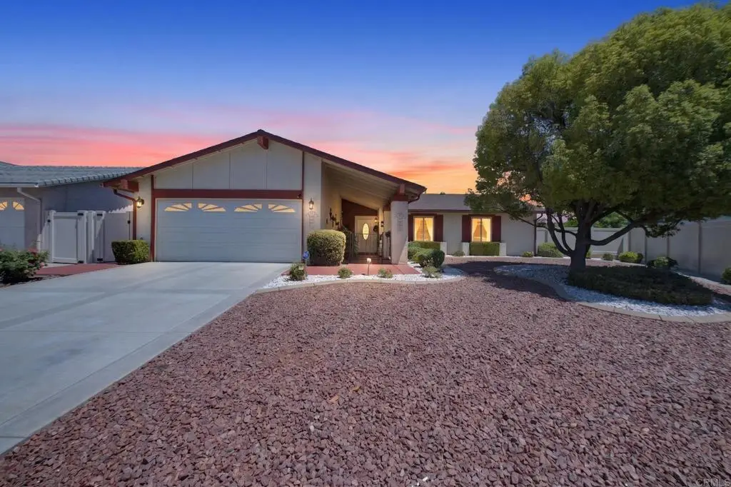 27008 Howard Street, Menifee, CA 92586 - #1