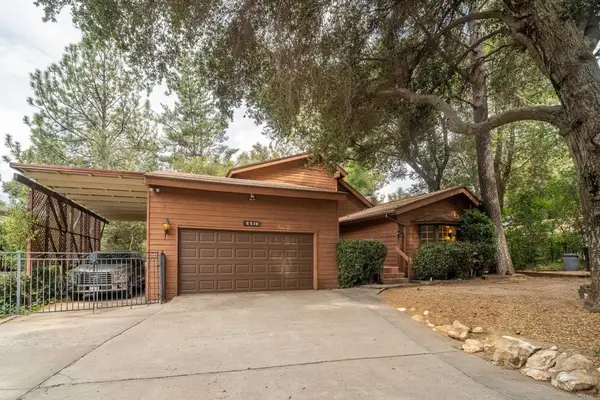 8516 Valley View Trl, Pine Valley, CA 91962