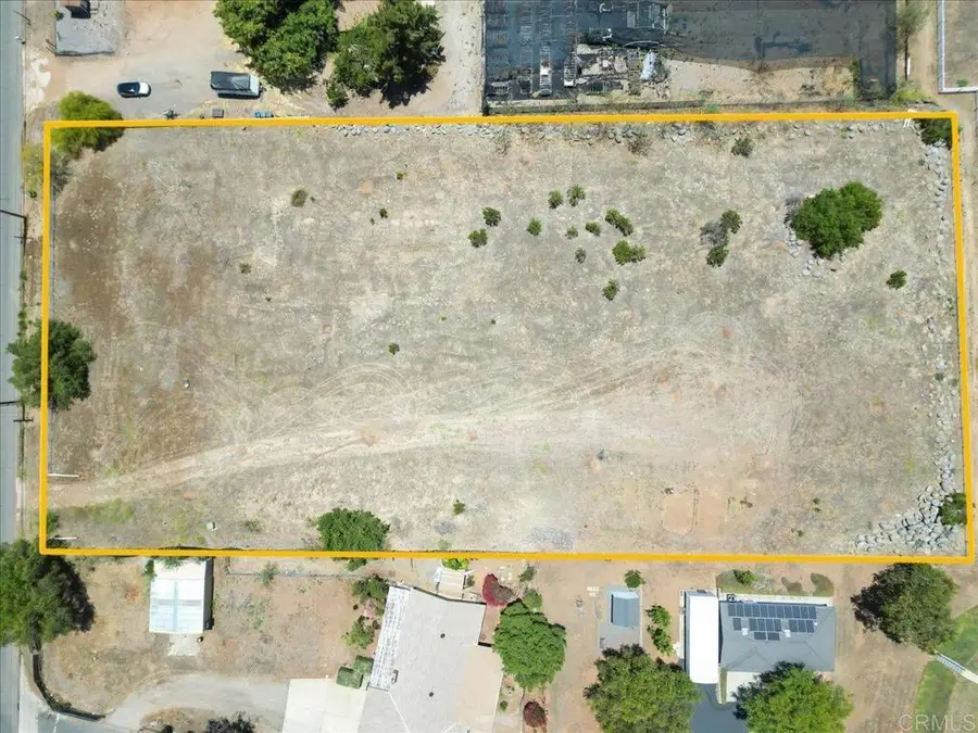 Blossom Valley Road, El Cajon, CA 92021 - #2