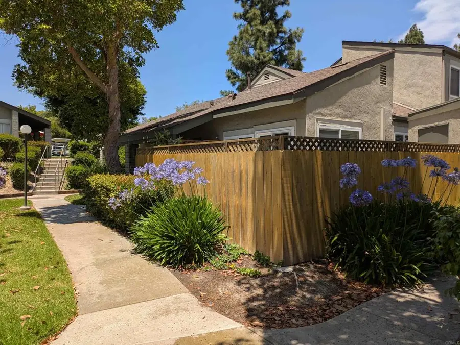 5034 Ducos Place #130, San Diego, CA 92124 - #2