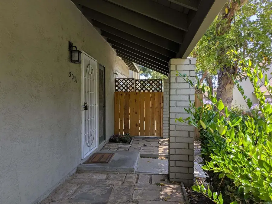 5034 Ducos Place #130, San Diego, CA 92124 - #3