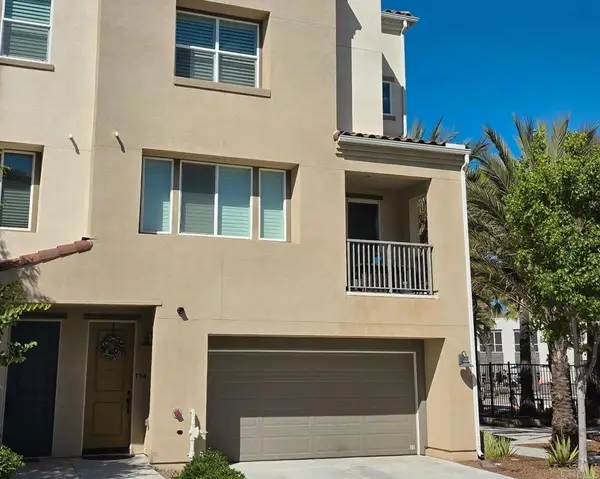 1251 Paseo Sea Grass #114, San Diego, CA 92154