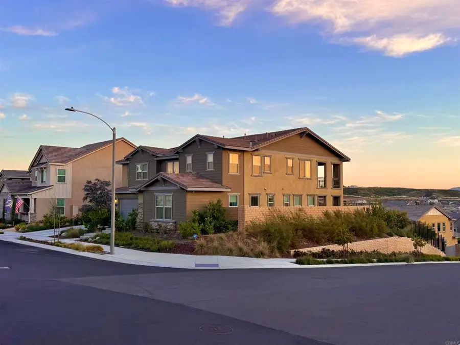39529 Dayspring Way, Temecula, CA 92591 - #2