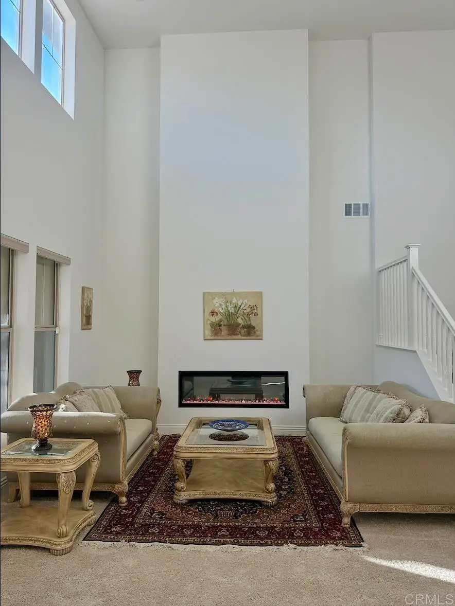39529 Dayspring Way, Temecula, CA 92591 - #3