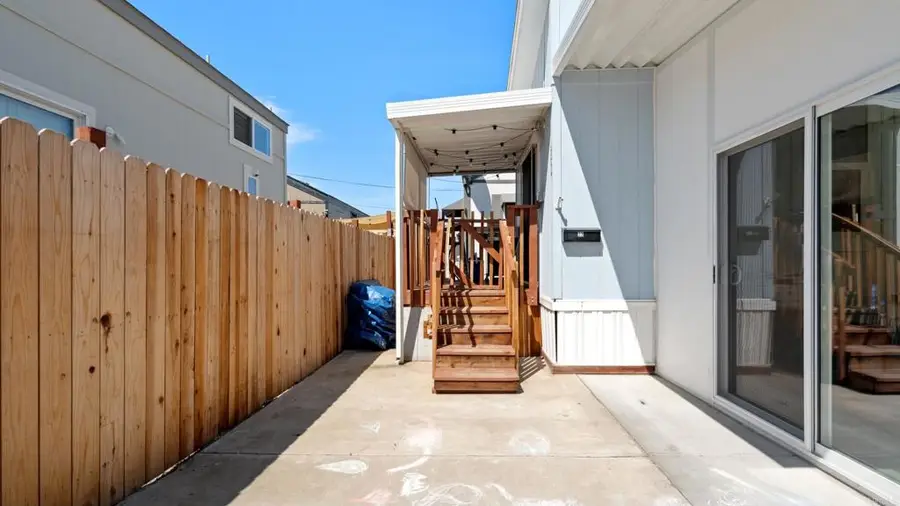 7495 Oakland Road #SPC 23, La Mesa, CA 91942 - #2