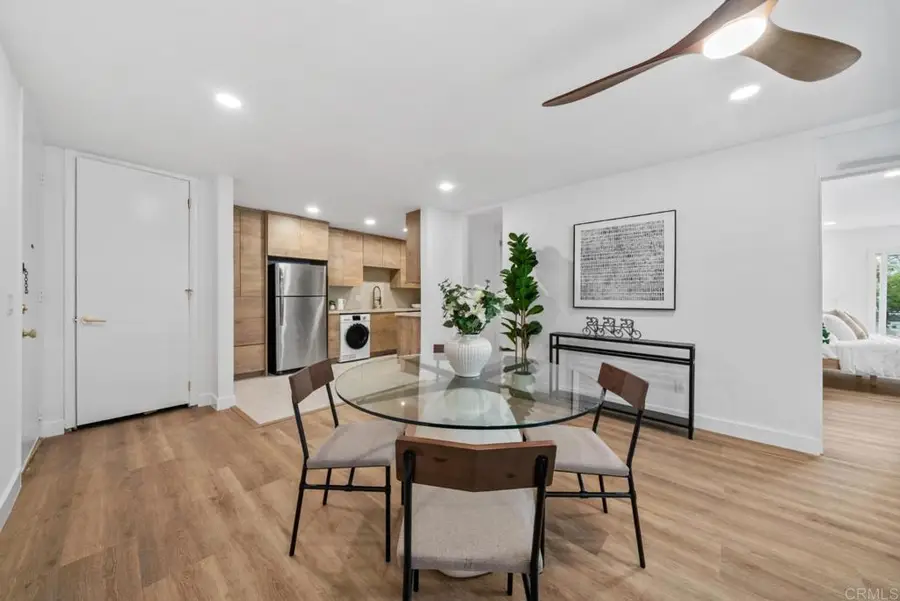 3431 S Park Blv, San Diego, CA 92103 - #2