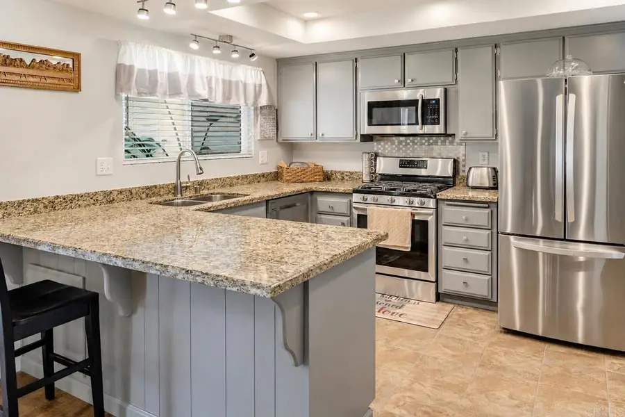 1740 Walden Lane, Hemet, CA 92545 - #2