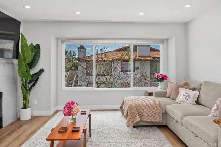 10258 Norma Gardens Drive #6, Santee, CA 92071 - #3