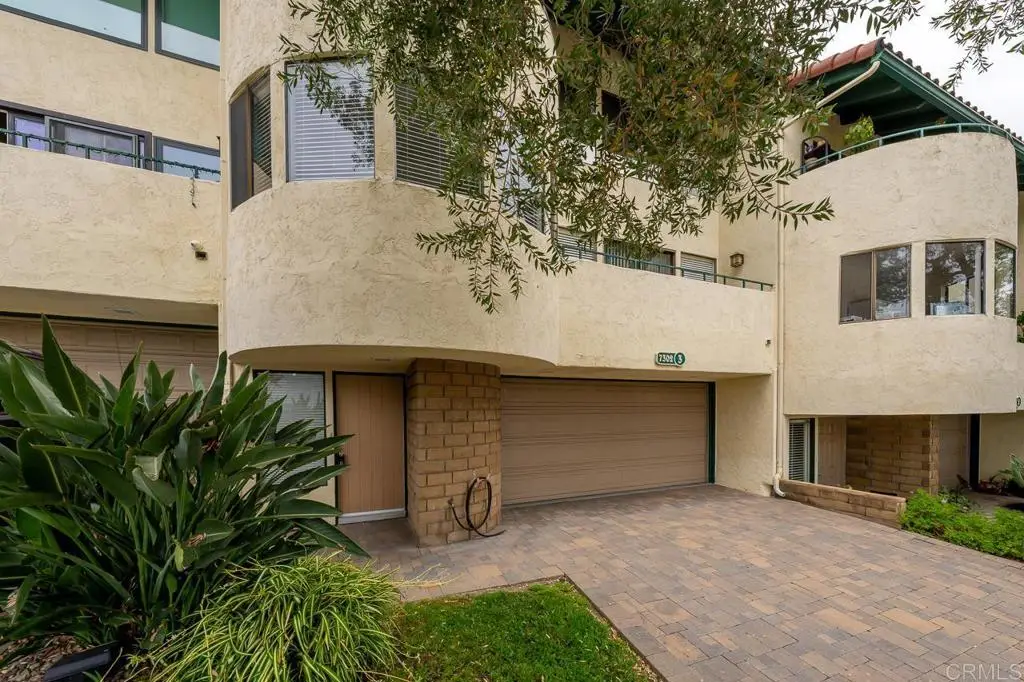 7302 Alicante Road #3, Carlsbad, CA 92009 - #1
