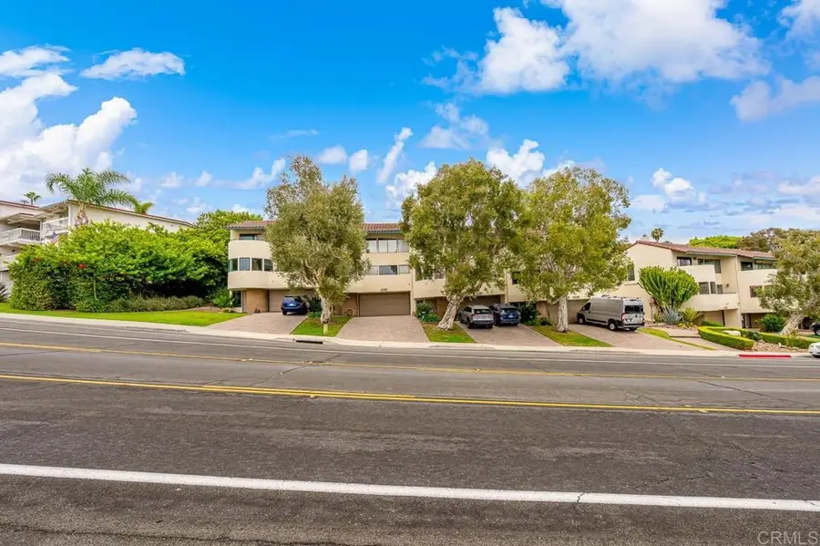 7302 Alicante Road #3, Carlsbad, CA 92009 - #2