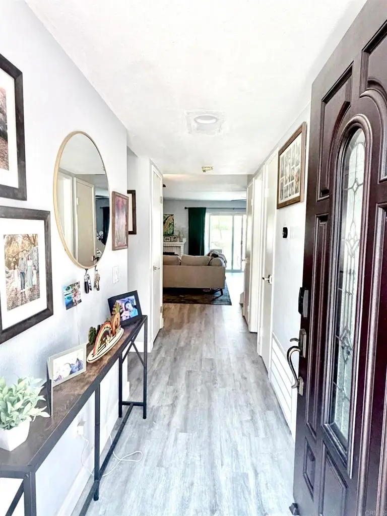 17380 Caminito Canasto, San Diego, CA 92127 - #2