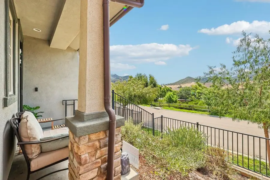 2911 Eldenberry Street, Escondido, CA 92029 - #3