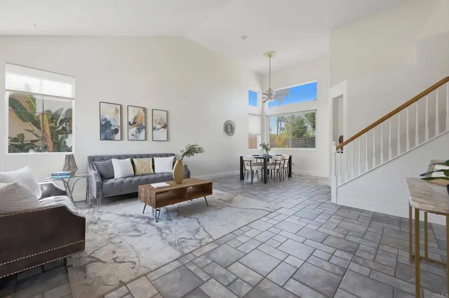 1262 Marysville Road, Chula Vista, CA 91913 - #2