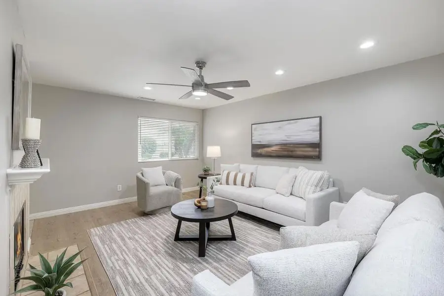 976 N Mollison, El Cajon, CA 92021 - #3