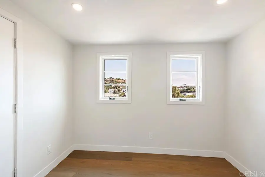 6327 1/2 Brooklyn Avenue, San Diego, CA 92114 - #2