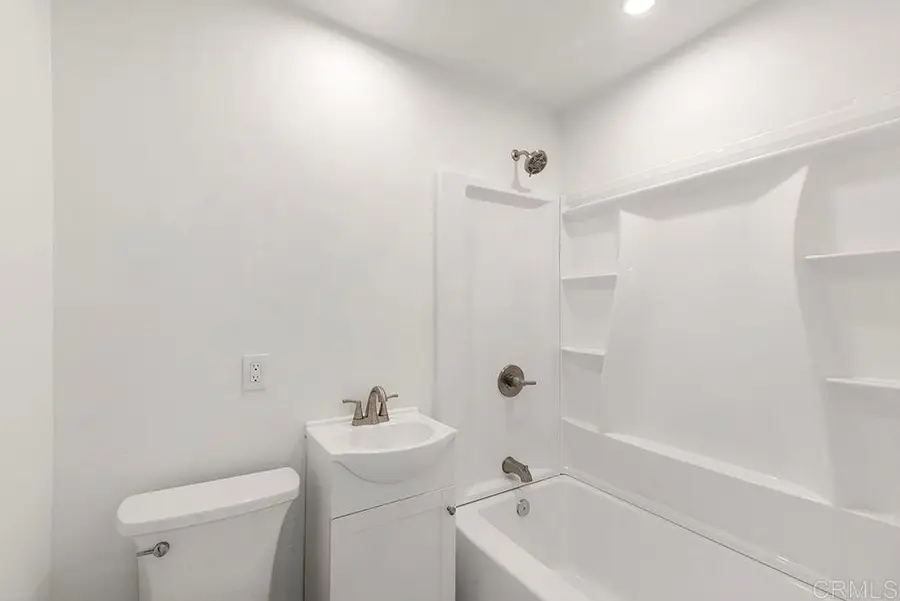 6327 1/2 Brooklyn Avenue, San Diego, CA 92114 - #3