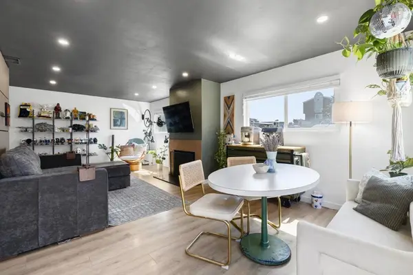 645 13th Street #7, San Diego, CA 92154