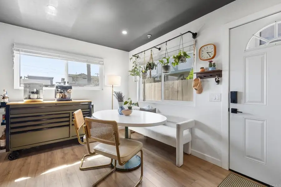 645 13th Street #7, San Diego, CA 92154 - #2