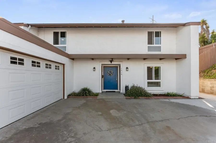 1410 Melrose Avenue, Chula Vista, CA 91911 - #2