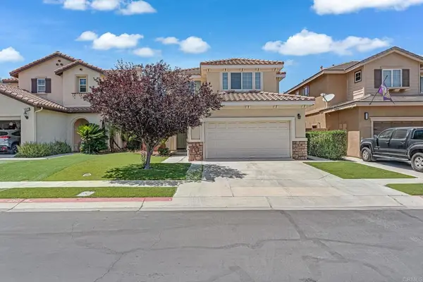 32477 Silver Creek, Lake Elsinore, CA 92532