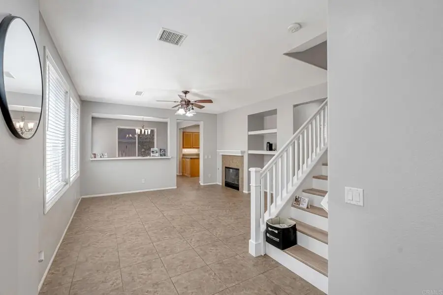 32477 Silver Creek, Lake Elsinore, CA 92532 - #3