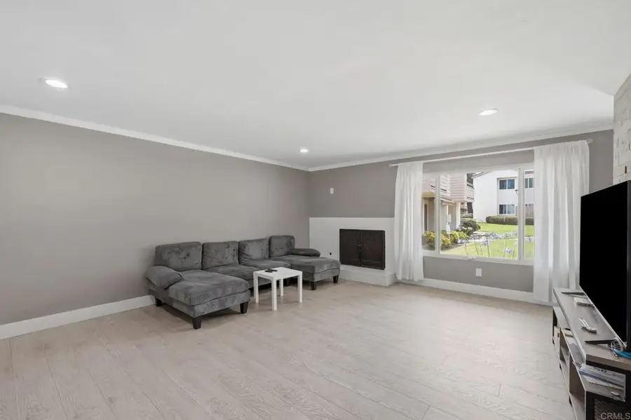 1731 Melrose Avenue #45, Chula Vista, CA 91911 - #3