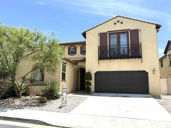 31699 Country View Road, Temecula, CA 92591