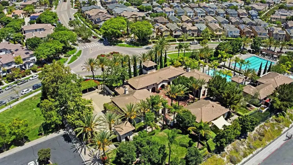 1724 Rolling Water Drive #4, Chula Vista, CA 91915 - #1