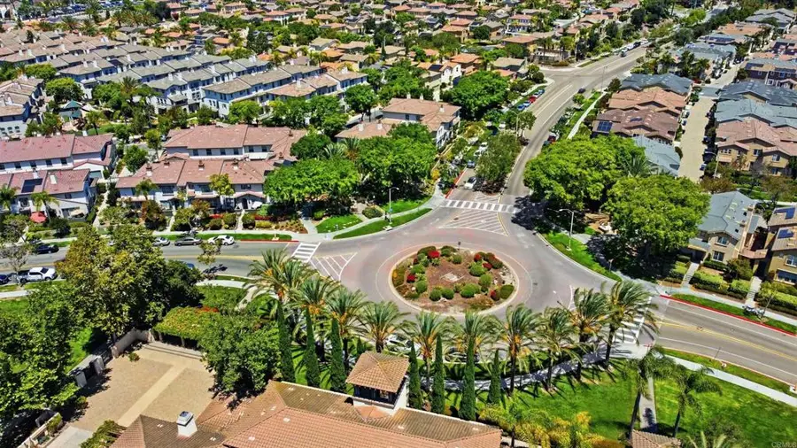 1724 Rolling Water Drive #4, Chula Vista, CA 91915 - #3
