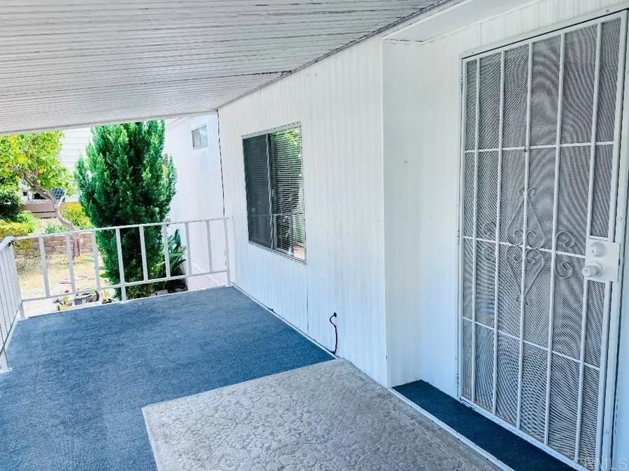 2130 Sunset Drive #122, Vista, CA 92081 - #3