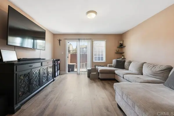 10232 Maya Linda Road #24, San Diego, CA 92126