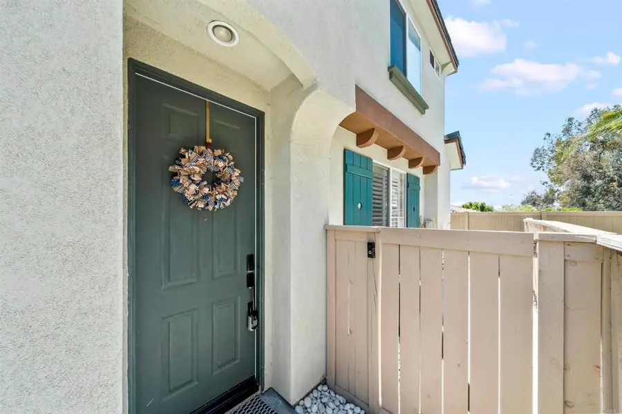 1368 Normandy Drive, Chula Vista, CA 91913 - #2