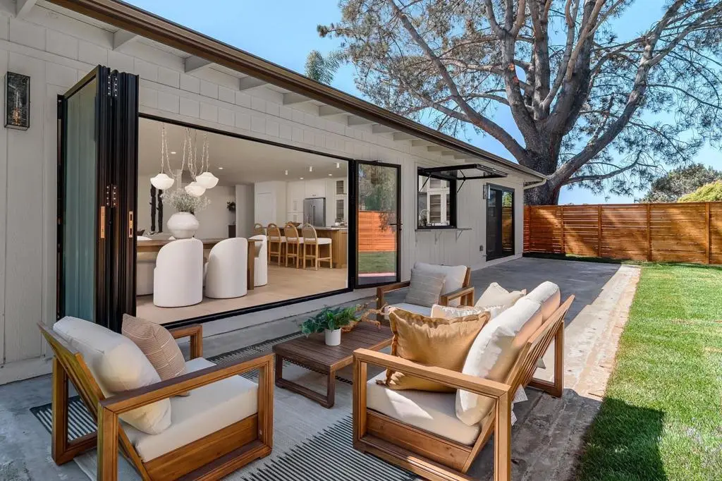 602 Fresca St, Solana Beach, CA 92075 - #1