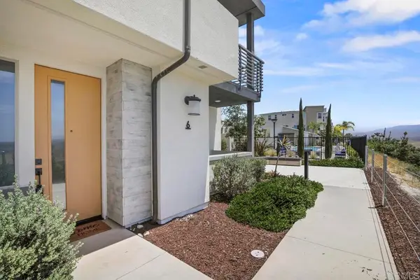 1891 Cosmopolitan Lane #6, Chula Vista, CA 91915