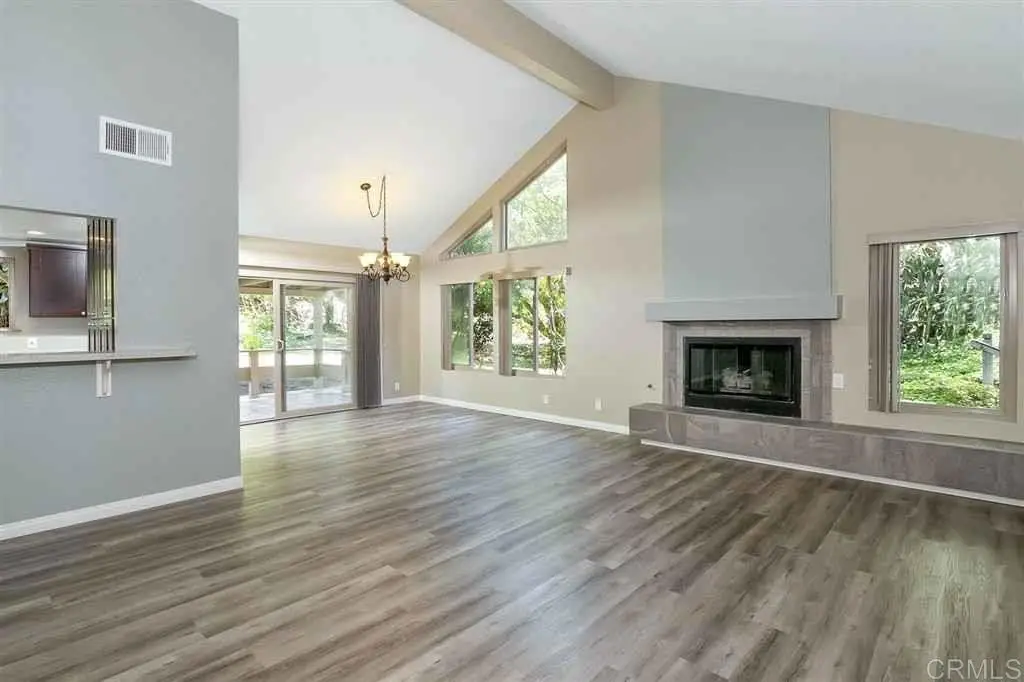 5210 Caminito Apartado Street, San Diego, CA 92108 - #1