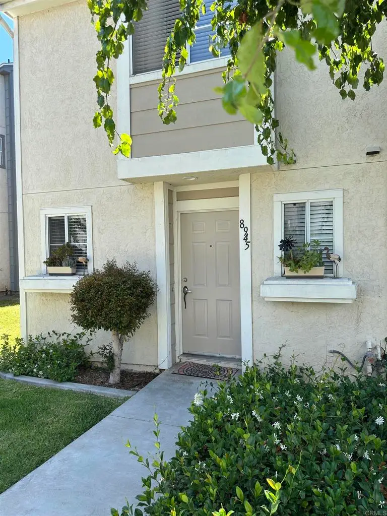 8945 Arlingdale Way, Spring Valley, CA 91977 - #1
