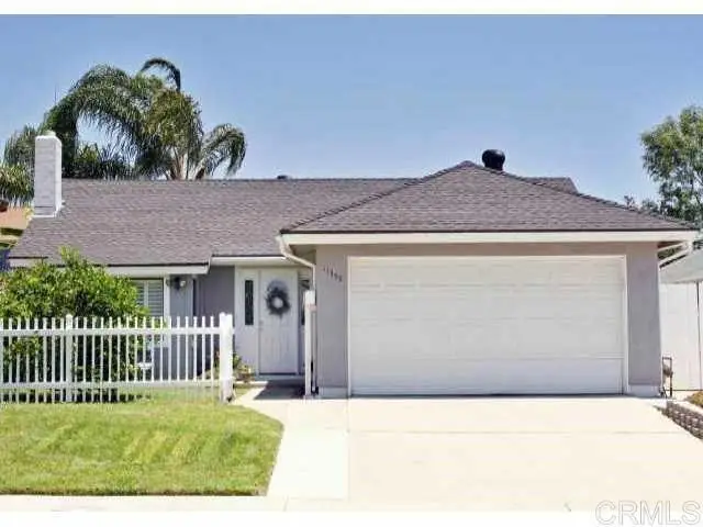 11353 Surco Drive, San Diego, CA 92126 - #1