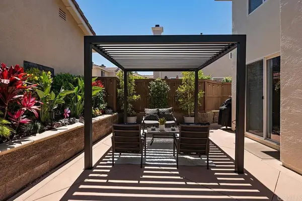 2880 Weeping Willow Rd, Chula Vista, CA 91915
