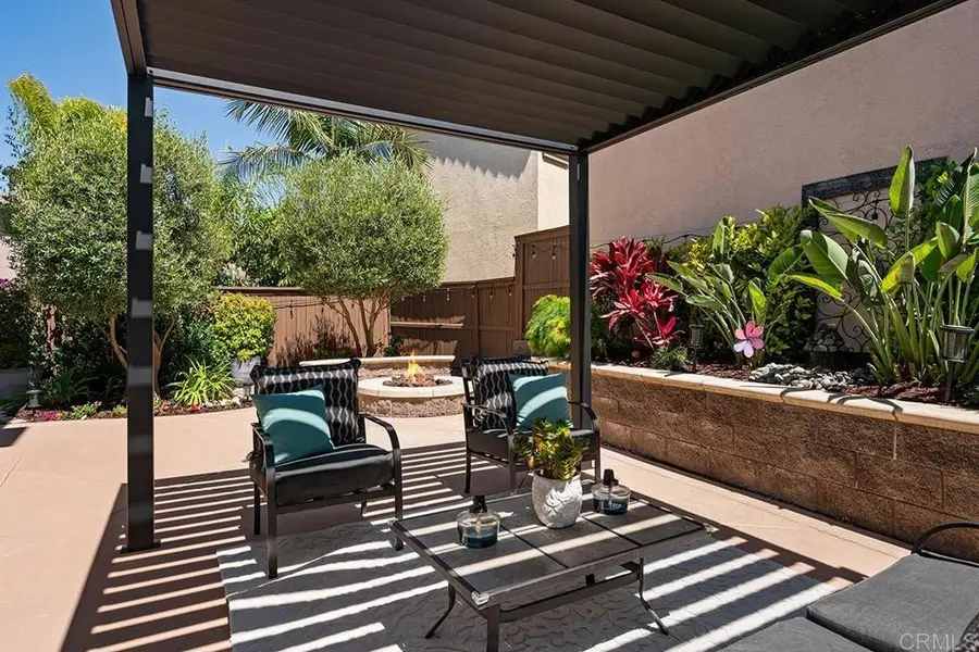 2880 Weeping Willow Rd, Chula Vista, CA 91915 - #3