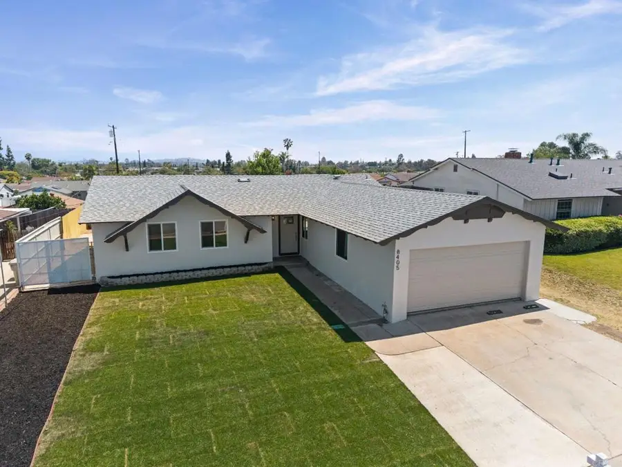 8405 Lake Ben Avenue, San Diego, CA 92119 - #3
