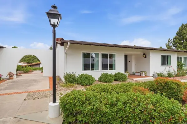 16555 Caminito Vecinos #39, San Diego, CA 92128