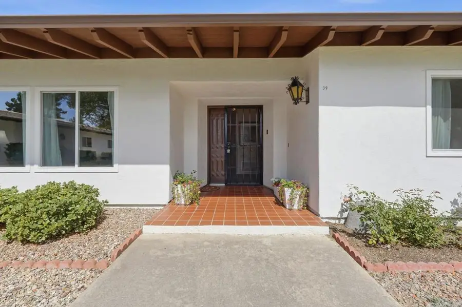 16555 Caminito Vecinos #39, San Diego, CA 92128 - #3