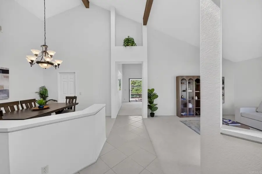 12639 Calle Charmona, San Diego, CA 92128 - #3